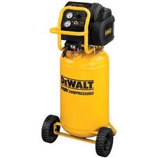 DeWalt- D55168-T3 Air- Compressor- Parts-Breakdown